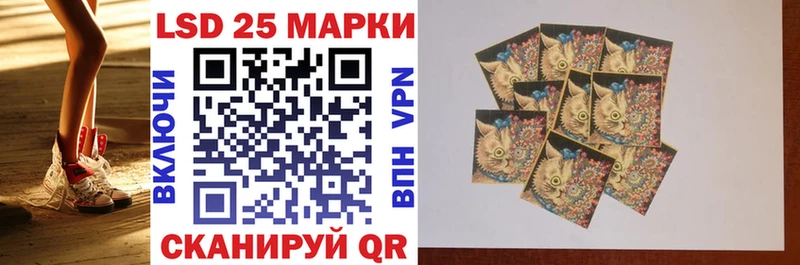 Марки 25I-NBOMe 1,8мг  где найти наркотики  Гаджиево 